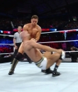 Filename=wwe_payback_2016_720p_web_h264-hatchetgear_mkv_002832599.jpg
Filesize=92KiB
Dimensions=1280x720
Date added=May 02, 2016 wwe_payback_2016_720p_web_h264-hatchetgear_mkv_002832599.jpg