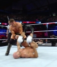 Filename=wwe_payback_2016_720p_web_h264-hatchetgear_mkv_002833509.jpg
Filesize=100KiB
Dimensions=1280x720
Date added=May 02, 2016 wwe_payback_2016_720p_web_h264-hatchetgear_mkv_002833509.jpg