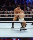 Filename=wwe_payback_2016_720p_web_h264-hatchetgear_mkv_002834338.jpg
Filesize=122KiB
Dimensions=1280x720
Date added=May 02, 2016 wwe_payback_2016_720p_web_h264-hatchetgear_mkv_002834338.jpg