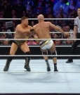 Filename=wwe_payback_2016_720p_web_h264-hatchetgear_mkv_002836073.jpg
Filesize=120KiB
Dimensions=1280x720
Date added=May 02, 2016 wwe_payback_2016_720p_web_h264-hatchetgear_mkv_002836073.jpg