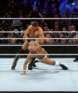 Filename=wwe_payback_2016_720p_web_h264-hatchetgear_mkv_002836467.jpg
Filesize=115KiB
Dimensions=1280x720
Date added=May 02, 2016 wwe_payback_2016_720p_web_h264-hatchetgear_mkv_002836467.jpg