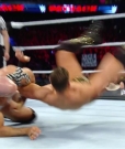 Filename=wwe_payback_2016_720p_web_h264-hatchetgear_mkv_002836891.jpg
Filesize=86KiB
Dimensions=1280x720
Date added=May 02, 2016 wwe_payback_2016_720p_web_h264-hatchetgear_mkv_002836891.jpg