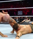Filename=wwe_payback_2016_720p_web_h264-hatchetgear_mkv_002837333.jpg
Filesize=97KiB
Dimensions=1280x720
Date added=May 02, 2016 wwe_payback_2016_720p_web_h264-hatchetgear_mkv_002837333.jpg