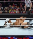 Filename=wwe_payback_2016_720p_web_h264-hatchetgear_mkv_002838050.jpg
Filesize=127KiB
Dimensions=1280x720
Date added=May 02, 2016 wwe_payback_2016_720p_web_h264-hatchetgear_mkv_002838050.jpg