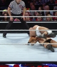 Filename=wwe_payback_2016_720p_web_h264-hatchetgear_mkv_002839028.jpg
Filesize=120KiB
Dimensions=1280x720
Date added=May 02, 2016 wwe_payback_2016_720p_web_h264-hatchetgear_mkv_002839028.jpg