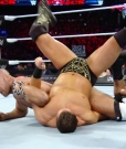 Filename=wwe_payback_2016_720p_web_h264-hatchetgear_mkv_002841408.jpg
Filesize=104KiB
Dimensions=1280x720
Date added=May 02, 2016 wwe_payback_2016_720p_web_h264-hatchetgear_mkv_002841408.jpg
