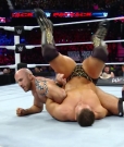 Filename=wwe_payback_2016_720p_web_h264-hatchetgear_mkv_002842410.jpg
Filesize=116KiB
Dimensions=1280x720
Date added=May 02, 2016 wwe_payback_2016_720p_web_h264-hatchetgear_mkv_002842410.jpg