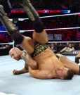 Filename=wwe_payback_2016_720p_web_h264-hatchetgear_mkv_002842785.jpg
Filesize=114KiB
Dimensions=1280x720
Date added=May 02, 2016 wwe_payback_2016_720p_web_h264-hatchetgear_mkv_002842785.jpg