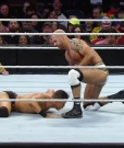 Filename=wwe_payback_2016_720p_web_h264-hatchetgear_mkv_002843814.jpg
Filesize=114KiB
Dimensions=1280x720
Date added=May 02, 2016 wwe_payback_2016_720p_web_h264-hatchetgear_mkv_002843814.jpg