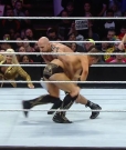 Filename=wwe_payback_2016_720p_web_h264-hatchetgear_mkv_002845507.jpg
Filesize=121KiB
Dimensions=1280x720
Date added=May 02, 2016 wwe_payback_2016_720p_web_h264-hatchetgear_mkv_002845507.jpg