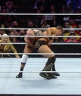 Filename=wwe_payback_2016_720p_web_h264-hatchetgear_mkv_002845981.jpg
Filesize=121KiB
Dimensions=1280x720
Date added=May 02, 2016 wwe_payback_2016_720p_web_h264-hatchetgear_mkv_002845981.jpg