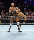 Filename=wwe_payback_2016_720p_web_h264-hatchetgear_mkv_002846938.jpg
Filesize=120KiB
Dimensions=1280x720
Date added=May 02, 2016 wwe_payback_2016_720p_web_h264-hatchetgear_mkv_002846938.jpg