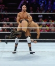 Filename=wwe_payback_2016_720p_web_h264-hatchetgear_mkv_002847434.jpg
Filesize=122KiB
Dimensions=1280x720
Date added=May 02, 2016 wwe_payback_2016_720p_web_h264-hatchetgear_mkv_002847434.jpg