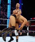 Filename=wwe_payback_2016_720p_web_h264-hatchetgear_mkv_002849366.jpg
Filesize=146KiB
Dimensions=1280x720
Date added=May 02, 2016 wwe_payback_2016_720p_web_h264-hatchetgear_mkv_002849366.jpg