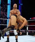 Filename=wwe_payback_2016_720p_web_h264-hatchetgear_mkv_002849830.jpg
Filesize=147KiB
Dimensions=1280x720
Date added=May 02, 2016 wwe_payback_2016_720p_web_h264-hatchetgear_mkv_002849830.jpg