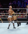 Filename=wwe_payback_2016_720p_web_h264-hatchetgear_mkv_002850813.jpg
Filesize=130KiB
Dimensions=1280x720
Date added=May 02, 2016 wwe_payback_2016_720p_web_h264-hatchetgear_mkv_002850813.jpg