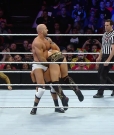Filename=wwe_payback_2016_720p_web_h264-hatchetgear_mkv_002851317.jpg
Filesize=131KiB
Dimensions=1280x720
Date added=May 02, 2016 wwe_payback_2016_720p_web_h264-hatchetgear_mkv_002851317.jpg