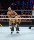Filename=wwe_payback_2016_720p_web_h264-hatchetgear_mkv_002851774.jpg
Filesize=127KiB
Dimensions=1280x720
Date added=May 02, 2016 wwe_payback_2016_720p_web_h264-hatchetgear_mkv_002851774.jpg