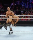 Filename=wwe_payback_2016_720p_web_h264-hatchetgear_mkv_002852232.jpg
Filesize=121KiB
Dimensions=1280x720
Date added=May 02, 2016 wwe_payback_2016_720p_web_h264-hatchetgear_mkv_002852232.jpg