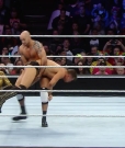Filename=wwe_payback_2016_720p_web_h264-hatchetgear_mkv_002852633.jpg
Filesize=119KiB
Dimensions=1280x720
Date added=May 02, 2016 wwe_payback_2016_720p_web_h264-hatchetgear_mkv_002852633.jpg