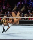 Filename=wwe_payback_2016_720p_web_h264-hatchetgear_mkv_002853790.jpg
Filesize=120KiB
Dimensions=1280x720
Date added=May 02, 2016 wwe_payback_2016_720p_web_h264-hatchetgear_mkv_002853790.jpg