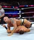 Filename=wwe_payback_2016_720p_web_h264-hatchetgear_mkv_002855596.jpg
Filesize=117KiB
Dimensions=1280x720
Date added=May 02, 2016 wwe_payback_2016_720p_web_h264-hatchetgear_mkv_002855596.jpg