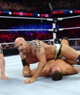 Filename=wwe_payback_2016_720p_web_h264-hatchetgear_mkv_002856050.jpg
Filesize=123KiB
Dimensions=1280x720
Date added=May 02, 2016 wwe_payback_2016_720p_web_h264-hatchetgear_mkv_002856050.jpg