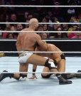 Filename=wwe_payback_2016_720p_web_h264-hatchetgear_mkv_002862562.jpg
Filesize=124KiB
Dimensions=1280x720
Date added=May 02, 2016 wwe_payback_2016_720p_web_h264-hatchetgear_mkv_002862562.jpg