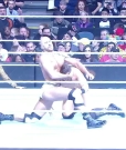 Filename=wwe_payback_2016_720p_web_h264-hatchetgear_mkv_002864186.jpg
Filesize=143KiB
Dimensions=1280x720
Date added=May 02, 2016 wwe_payback_2016_720p_web_h264-hatchetgear_mkv_002864186.jpg