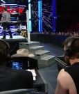Filename=wwe_payback_2016_720p_web_h264-hatchetgear_mkv_002865168.jpg
Filesize=136KiB
Dimensions=1280x720
Date added=May 02, 2016 wwe_payback_2016_720p_web_h264-hatchetgear_mkv_002865168.jpg