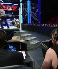Filename=wwe_payback_2016_720p_web_h264-hatchetgear_mkv_002865934.jpg
Filesize=141KiB
Dimensions=1280x720
Date added=May 02, 2016 wwe_payback_2016_720p_web_h264-hatchetgear_mkv_002865934.jpg