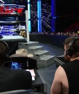 Filename=wwe_payback_2016_720p_web_h264-hatchetgear_mkv_002866436.jpg
Filesize=141KiB
Dimensions=1280x720
Date added=May 02, 2016 wwe_payback_2016_720p_web_h264-hatchetgear_mkv_002866436.jpg