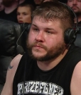 Filename=wwe_payback_2016_720p_web_h264-hatchetgear_mkv_002867365.jpg
Filesize=76KiB
Dimensions=1280x720
Date added=May 02, 2016 wwe_payback_2016_720p_web_h264-hatchetgear_mkv_002867365.jpg