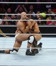 Filename=wwe_payback_2016_720p_web_h264-hatchetgear_mkv_002869538.jpg
Filesize=137KiB
Dimensions=1280x720
Date added=May 02, 2016 wwe_payback_2016_720p_web_h264-hatchetgear_mkv_002869538.jpg