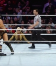 Filename=wwe_payback_2016_720p_web_h264-hatchetgear_mkv_002875379.jpg
Filesize=119KiB
Dimensions=1280x720
Date added=May 02, 2016 wwe_payback_2016_720p_web_h264-hatchetgear_mkv_002875379.jpg