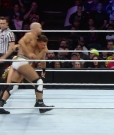 Filename=wwe_payback_2016_720p_web_h264-hatchetgear_mkv_002876013.jpg
Filesize=109KiB
Dimensions=1280x720
Date added=May 02, 2016 wwe_payback_2016_720p_web_h264-hatchetgear_mkv_002876013.jpg