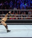 Filename=wwe_payback_2016_720p_web_h264-hatchetgear_mkv_002877073.jpg
Filesize=106KiB
Dimensions=1280x720
Date added=May 02, 2016 wwe_payback_2016_720p_web_h264-hatchetgear_mkv_002877073.jpg