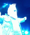wwe_raw_2017_05_22_720p_hdtv_x264-kyr_mkv0070.jpg