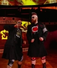 Filename=wwe_raw_2017_05_22_720p_hdtv_x264-kyr_mkv0088.jpg
Filesize=388KiB
Dimensions=1280x720
Date added=May 22, 2017 wwe_raw_2017_05_22_720p_hdtv_x264-kyr_mkv0088.jpg