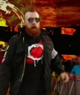 Filename=wwe_raw_2017_05_22_720p_hdtv_x264-kyr_mkv0097.jpg
Filesize=418KiB
Dimensions=1280x720
Date added=May 22, 2017 wwe_raw_2017_05_22_720p_hdtv_x264-kyr_mkv0097.jpg