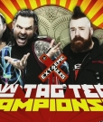 Filename=wwe_raw_2017_05_22_720p_hdtv_x264-kyr_mkv0115.jpg
Filesize=542KiB
Dimensions=1280x720
Date added=May 22, 2017 wwe_raw_2017_05_22_720p_hdtv_x264-kyr_mkv0115.jpg