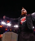 Filename=wwe_raw_2017_05_22_720p_hdtv_x264-kyr_mkv0121.jpg
Filesize=302KiB
Dimensions=1280x720
Date added=May 22, 2017 wwe_raw_2017_05_22_720p_hdtv_x264-kyr_mkv0121.jpg