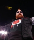 Filename=wwe_raw_2017_05_22_720p_hdtv_x264-kyr_mkv0127.jpg
Filesize=289KiB
Dimensions=1280x720
Date added=May 22, 2017 wwe_raw_2017_05_22_720p_hdtv_x264-kyr_mkv0127.jpg