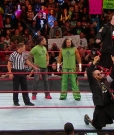 Filename=wwe_raw_2017_05_22_720p_hdtv_x264-kyr_mkv0135.jpg
Filesize=613KiB
Dimensions=1280x720
Date added=May 22, 2017 wwe_raw_2017_05_22_720p_hdtv_x264-kyr_mkv0135.jpg