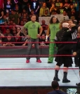 Filename=wwe_raw_2017_05_22_720p_hdtv_x264-kyr_mkv0141.jpg
Filesize=549KiB
Dimensions=1280x720
Date added=May 22, 2017 wwe_raw_2017_05_22_720p_hdtv_x264-kyr_mkv0141.jpg