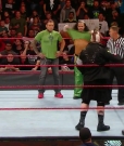 Filename=wwe_raw_2017_05_22_720p_hdtv_x264-kyr_mkv0142.jpg
Filesize=560KiB
Dimensions=1280x720
Date added=May 22, 2017 wwe_raw_2017_05_22_720p_hdtv_x264-kyr_mkv0142.jpg