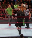 Filename=wwe_raw_2017_05_22_720p_hdtv_x264-kyr_mkv0144.jpg
Filesize=546KiB
Dimensions=1280x720
Date added=May 22, 2017 wwe_raw_2017_05_22_720p_hdtv_x264-kyr_mkv0144.jpg