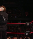 Filename=wwe_raw_2017_05_22_720p_hdtv_x264-kyr_mkv0148.jpg
Filesize=311KiB
Dimensions=1280x720
Date added=May 22, 2017 wwe_raw_2017_05_22_720p_hdtv_x264-kyr_mkv0148.jpg