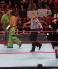 Filename=wwe_raw_2017_05_22_720p_hdtv_x264-kyr_mkv0154.jpg
Filesize=534KiB
Dimensions=1280x720
Date added=May 22, 2017 wwe_raw_2017_05_22_720p_hdtv_x264-kyr_mkv0154.jpg