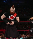 Filename=wwe_raw_2017_05_22_720p_hdtv_x264-kyr_mkv0161.jpg
Filesize=378KiB
Dimensions=1280x720
Date added=May 22, 2017 wwe_raw_2017_05_22_720p_hdtv_x264-kyr_mkv0161.jpg